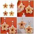thumbnail image 2 of Microfiber Towels For Children Soft And Absorbent Cloth With Hanging Looping, 2 of 16