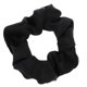 thumbnail image 5 of Scrunchies para El Cabello de de Seda Lazos Elásticos para El Cabello Soporte de Caballo con Lazo para El Cabello Suave , tal se describe Sunnimix scrunchies de seda para el cabello, 5 of 8