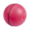 thumbnail image 1 of Gupgi Funny Pet Toy,  LED Light Laser Ball, Interactive Pets Glow Ball, 1 of 3