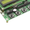 thumbnail image 5 of RF433/315 Remote Control Interference 1527/2262//HT Remote Control Decoder Receiver Module Test Kit, 5 of 5