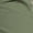 GREEN, variant on Men's Loose Work Pants Multi-Pocket Utility Stretch Durable Outdoor Trousers