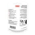 thumbnail image 4 of Real Techniques Miracle Face + Body Sponge, 4 of 8