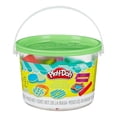 thumbnail image 2 of Set de Juego Hasbro Play Doh Varios Modelos 1 Pieza, 2 of 4