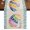Blue, variant on Table Runners 72 Inches Long Dress Scarves, Easter Eggs Farmhouse Kitchen Table Runner, Coffee Tablerunners, Spring Rabbit Butterfly Floral Leaf Pink Plaid 16x72 Inch