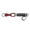 thumbnail image 2 of Adventure Products 73004 EGO Grip - Stainless Jaws - 40lb scale, 2 of 2