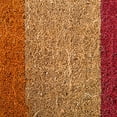 thumbnail image 2 of J and M Home Fashions 4204 Stripe Imperial Coco Doormat- 18 x 30 In., 2 of 3