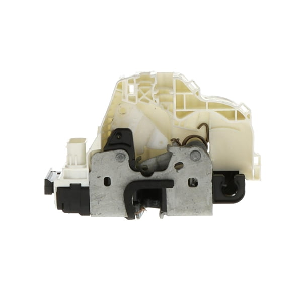 Power Door Lock Actr