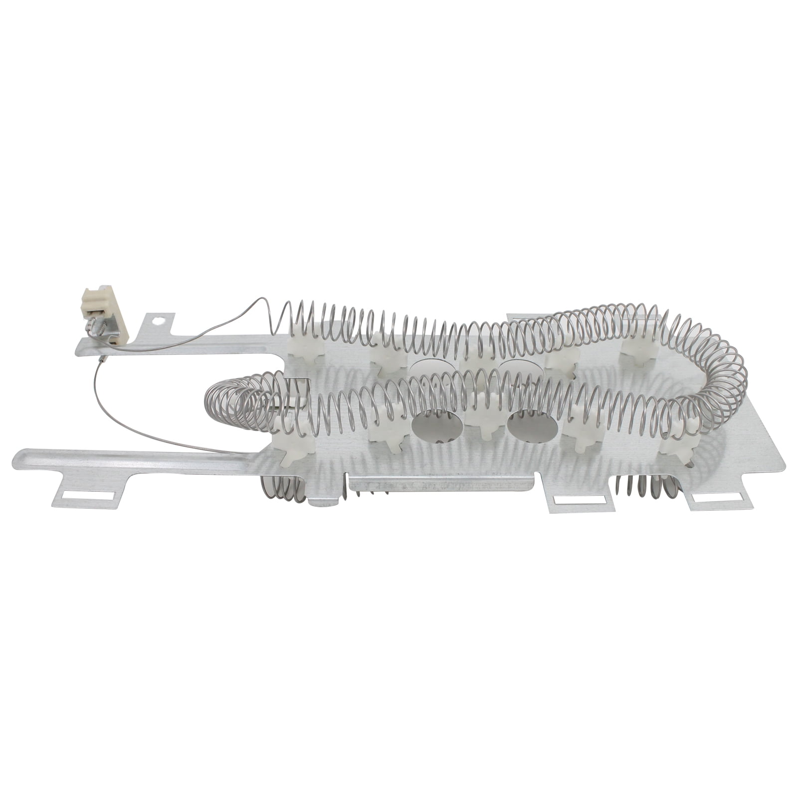 8544771 Dryer Heating Element Replacement for Kenmore / Sears 11087088602 Dryer - Compatible with 8544771 Heater Element Parts - UpStart Components Brand