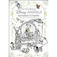 thumbnail image 4 of Disney Beauty and the Beast (Art of Coloring), 4 of 4