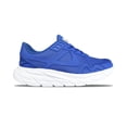 thumbnail image 3 of Tenis Unisex PANAM Fénix Rey, 3 of 5