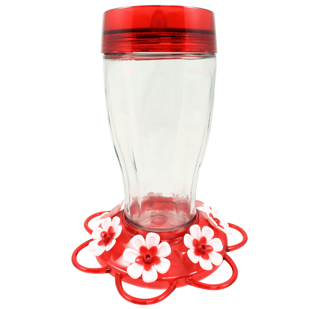 Dicky Big Gulp Sports Bottle Red Dicky Big Gulp Sports Bottle Red
