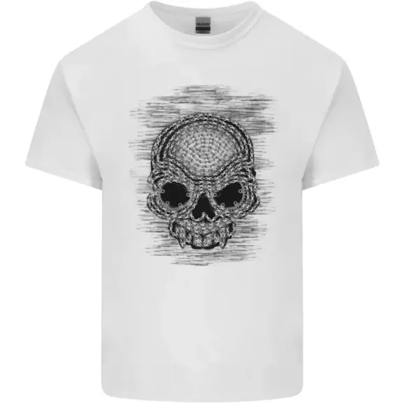 of Chains T-Shirt