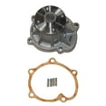 thumbnail image 4 of GMB 150-2210 Water Pump that fits a INFINITI Q45 (1990-1993), 4 of 5