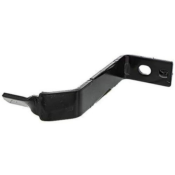 John Deere Original Equipment Strap - UC14483