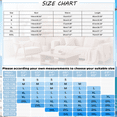 thumbnail image 3 of Womens Cotton Linen Gauze Tops Summer Button Down V Neck Half Sleeve Shirts Dressy Casual Clothes Striped Blouses Loose Boho Blouses Collared Fitted Tops Summer Business Outfits Linen Tunic Tops, 3 of 8