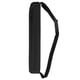 thumbnail image 2 of Estante colgante portátil plegable de acero inoxidable para camping, ideal para colgar ollas y ropa., 2 of 7