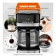 thumbnail image 4 of Cafetera MasterChef Programable Digital 12 Tazas, 4 of 4