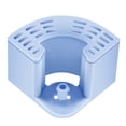 thumbnail image 1 of Tanque de agua de aspiradora, piezas de tanque de agua de Robot de barrido, herramienta de limpieza, barrido de piso para accesorios de aspiradora, 1 of 9