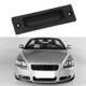thumbnail image 4 of Car Handle Button Boot Lid Switch 30634191 for S40 V50 S80 XC60 2004-2012 Rear Trunk Release Button, 4 of 5