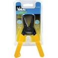thumbnail image 6 of Ideal Industries T-Stripper, Hand Tool Crimper & Stripper, 6 of 7