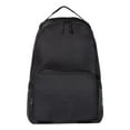 thumbnail image 1 of Oakley 921424ODM 18L Packable Backpack, 1 of 3