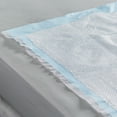 thumbnail image 6 of MoliCare Disposable Underpad Heavy Absorbency Polymer 30 X 36" 15610101 60 pads, 6 of 8