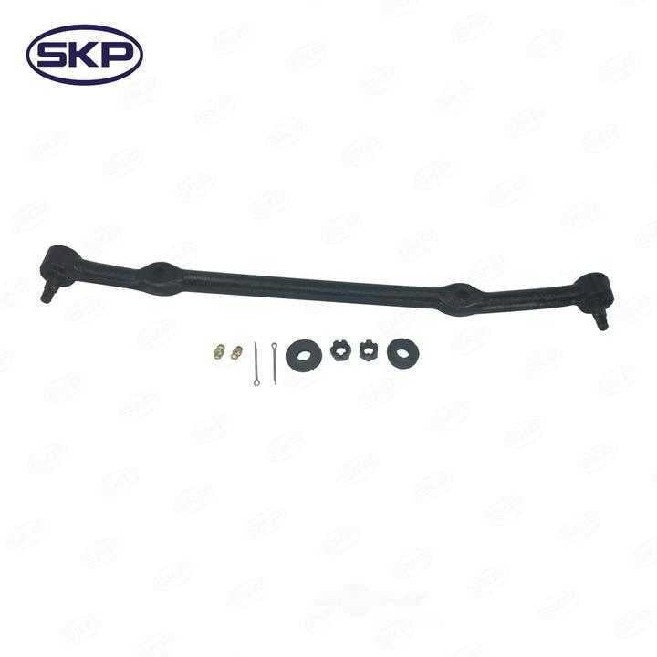 SKP SDS909 Steering Center Link