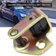 thumbnail image 3 of 2x actuador de pestillo de captura de placa de cerradura de puerta de coche 2m51f21982aa compatible con Focus Mk1 1998-2005 Mondeo Mk3, 3 of 5