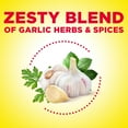 thumbnail image 2 of Dash Garlic & Herb Seasoning Blend, Salt Free, Kosher, 6.75 oz, 2 of 13