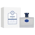 thumbnail image 2 of Perfume Alhambra Tonic Ice de Perfume Maison, 100 ml, 2 of 2