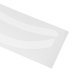 thumbnail image 4 of Lot de 150 feuilles d'autocollants pour sourcils, pochoirs jetables pour modeler les sourcils, pour toutes les formes et tailles de visage., 4 of 4