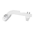 thumbnail image 3 of No-Electricity Bidet Attachment - Ultra-Thin, One-Click Quick Detachable Design, Tool-Free Easy Installation, Food-Grade ABS Material, Ideal for Postpartum Care, Intimate Cleansing & Daily Hygiene,, 3 of 6