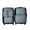 BU, variant on TopLLC Compressed Travel Six Piece Set With Large Capacity Storage Bag, Clothing, Home Storage Bag, Luggage Storage Bag