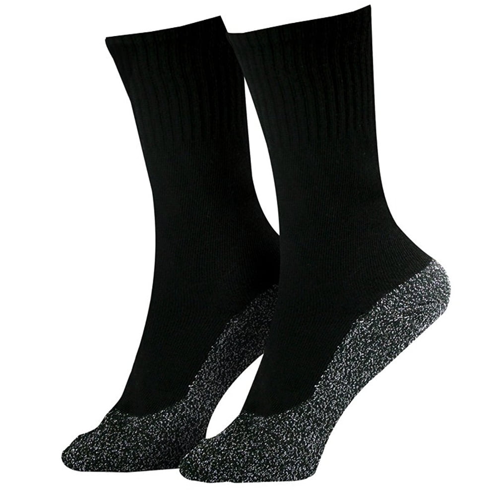Compression socks for women from walmart Compression socks for women from walmart