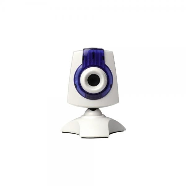MICRO INNOVATION CM DRIVERS FOR MAC DOWNLOAD micro innovations cm10401 driver download windows 10