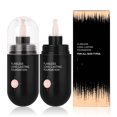 thumbnail image 2 of Dvkptbk Concealer foundation Concealer Dry Skin Moisturizing Oil Control Concealer Lasting Makeup, 2 of 9