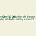 thumbnail image 6 of Spring Valley Super Vitamin B-Complex Tablets Dietary Supplement Value Size, 500 Count, 6 of 13