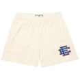 thumbnail image 1 of EE Shorts, Men Casual Shorts, Inaka Power Shorts, Men And Women Sports Shorts, Breathable Shorts, 1 of 3