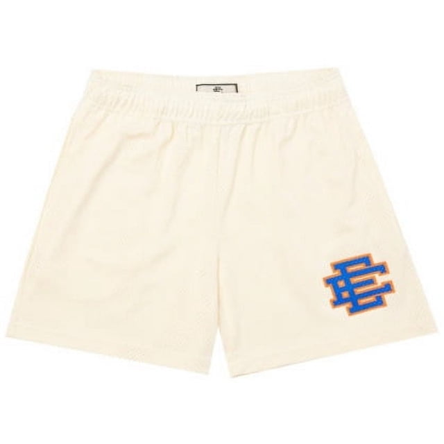 EE Shorts, Men Casual Shorts, Inaka Power Shorts, Men And Women Sports Shorts, Breathable Shorts