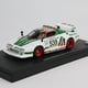 thumbnail image 1 of Colección de maquetas de coches de aleación de simulación de fundición a presión a escala 1:43, 1 of 4