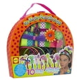 thumbnail image 1 of ALEX Toys DIY Wear So Many Headbands, 10 headbands, 1 of 3