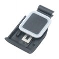 thumbnail image 4 of Para cámara GoPro Hero5 6 7 negra, protección de espejo UV, cambiador de lentes, cubierta lateral de datos, cubierta HDMI, 4 of 6