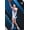 Unframed Version, variant on NBA Orlando Magic - Franz Wagner 23 Wall Poster, 22.375" x 34"