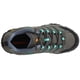 thumbnail image 5 of Zapato de Senderismo para Mujer Merrell Moab 2 Vent Granito Aqua Talla 10 US, 5 of 7