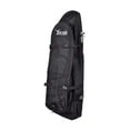 thumbnail image 3 of amagogo Long Fins Bag Diving Fins Backpack Outdoor Quick Access Wear Resistant Practical, 3 of 10