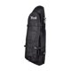 thumbnail image 4 of Bolsa de almacenamiento para aletas largas, mochila utilitaria, bolsillo frontal aislado, nailon resistente al desgaste, bolsa para equipo de pesca, 4 of 8
