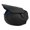 Blue, variant on Neoprene Electric Bike Motor Protector Case Water Resistant Dustproof For E Bike Motor Shell Shockproof Fit City Commuters Sand Road
