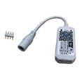thumbnail image 4 of Controlador WiFi Inteligente Sunnimix De 3 Piezas Para Tiras De Luces LED, 4 of 6