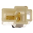 thumbnail image 5 of Fits 2003-2008 Subaru Forester Dorman Window Regulator 741-003 OE Solutions; OE Replacement; Use With Power Windows; With Motor, 5 of 5