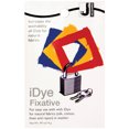 thumbnail image 2 of Jacquard Idye Fixative 14G-, 2 of 2